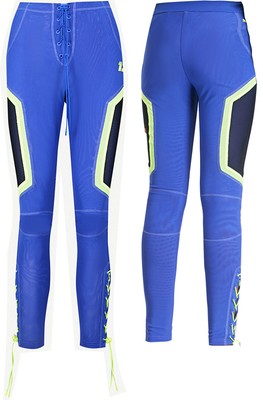 puma schumacher shoes