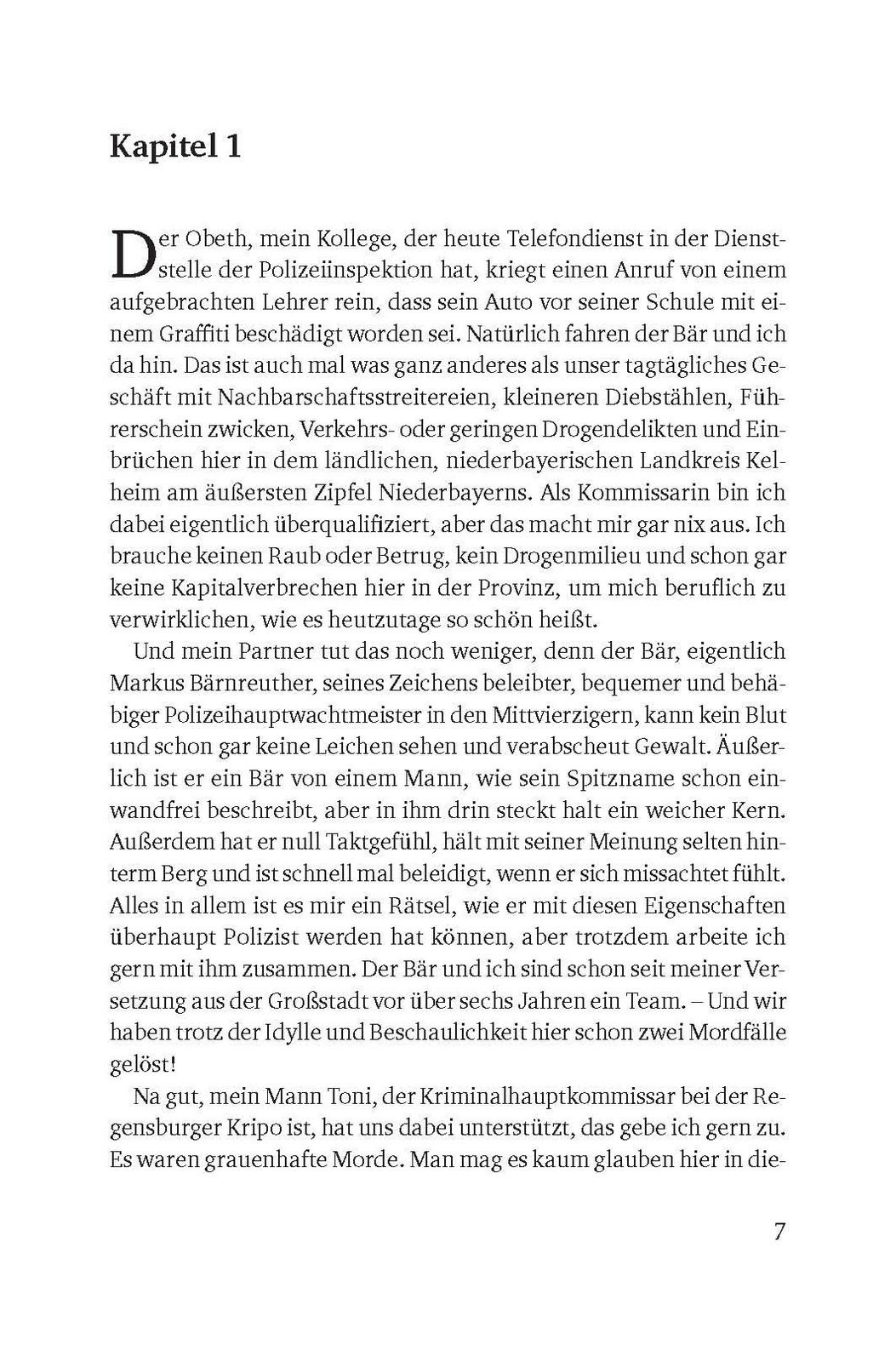 Thumbnail - Dorfdisco Marion Stadler