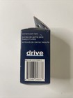 Foto 2 di 7