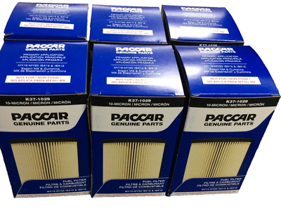 マルサン ブースカ Fleetguard FS20172 Fuel Water Separator Filter