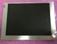 New 5.7-inch FOR 320*240 LCD Display Panel LTA057A349F With 90 days warranty