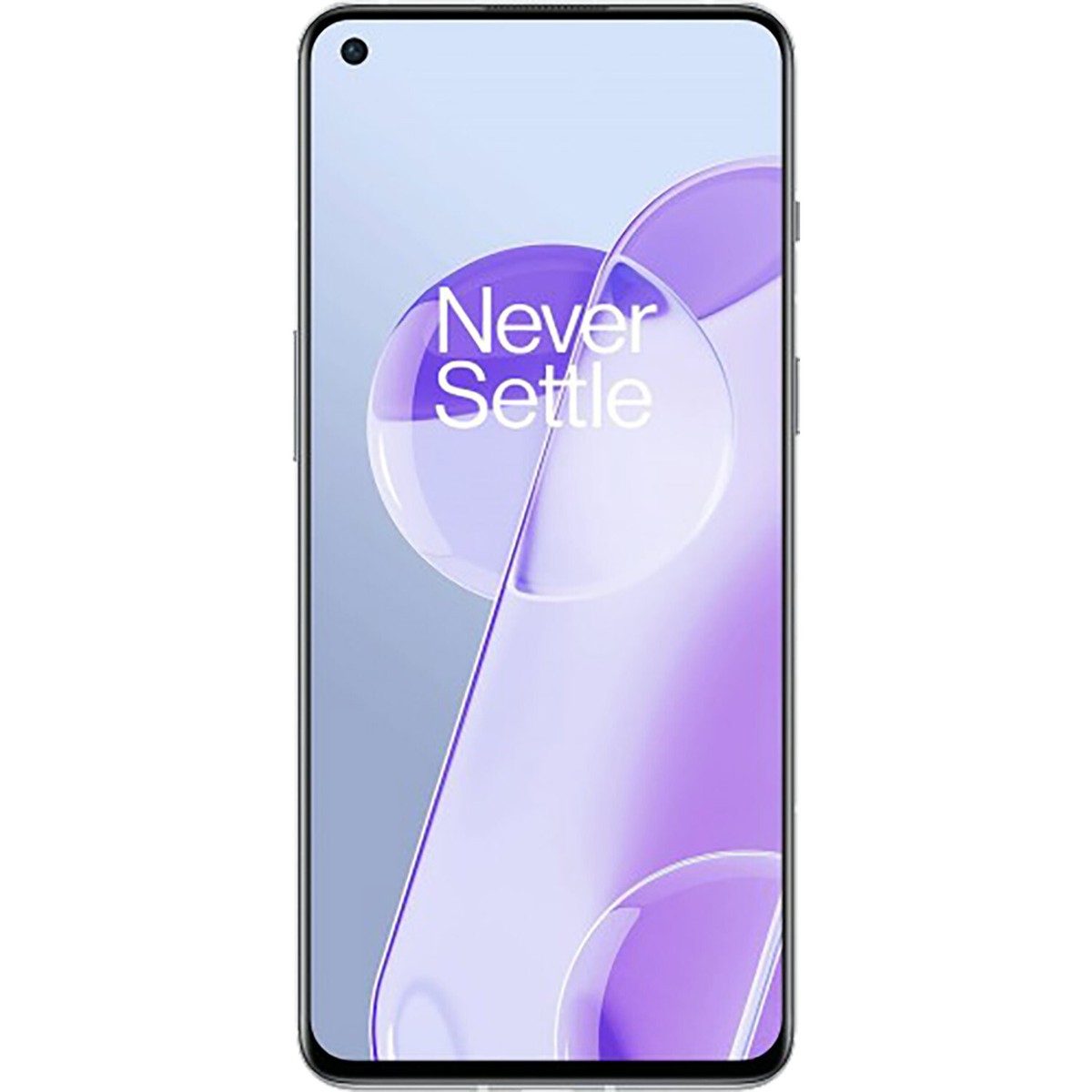 OnePlus 9RT 8/128GB 中国版 colorOS12 OnePlus 9RT launched in China with Snapdragon 888, 50MP