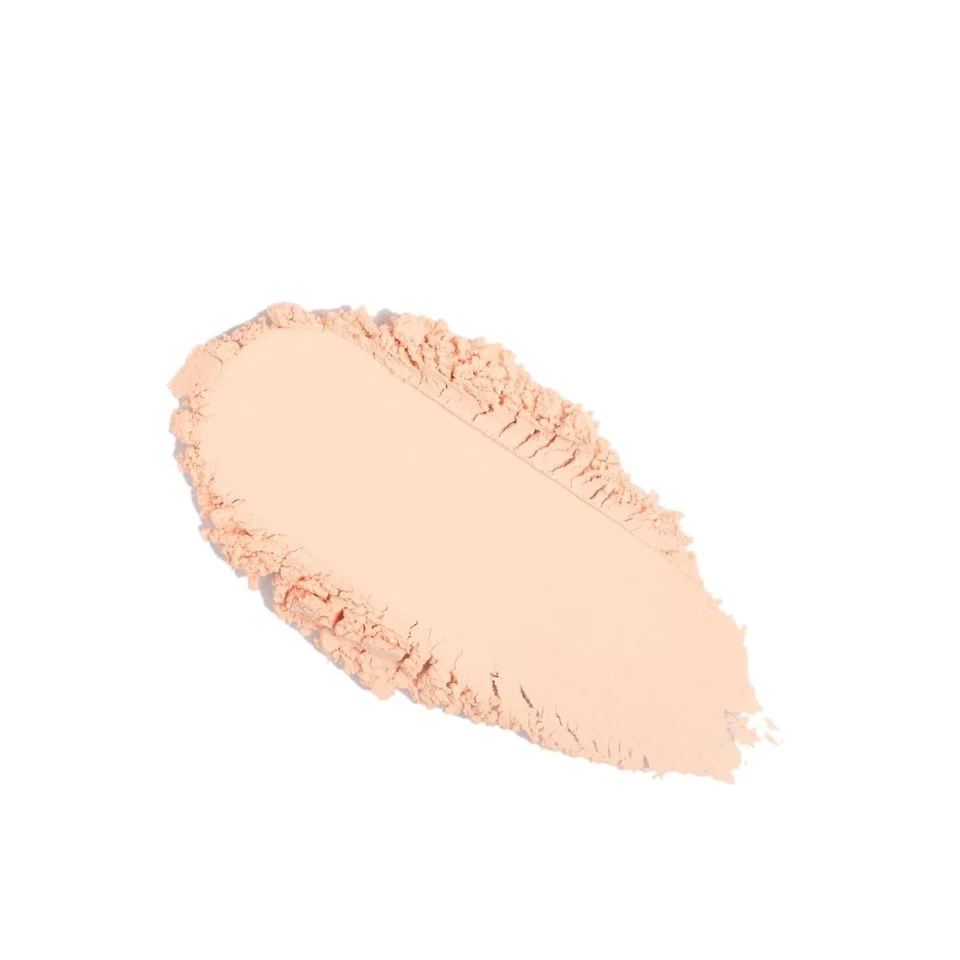 Meena Khaki Powder Premium - 360g - Image 3 of 4