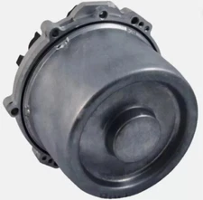 Brand NEW 150 Amp Alternator Replace BOSCH BMW OEM # 12317508054 Water Cooled