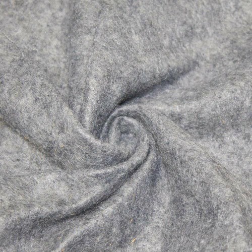 72-Inch Wide 1/16” Thick Acrylic Felt Fabric for Arts & Crafts, Kids DIY Project - Picture 14 of 24