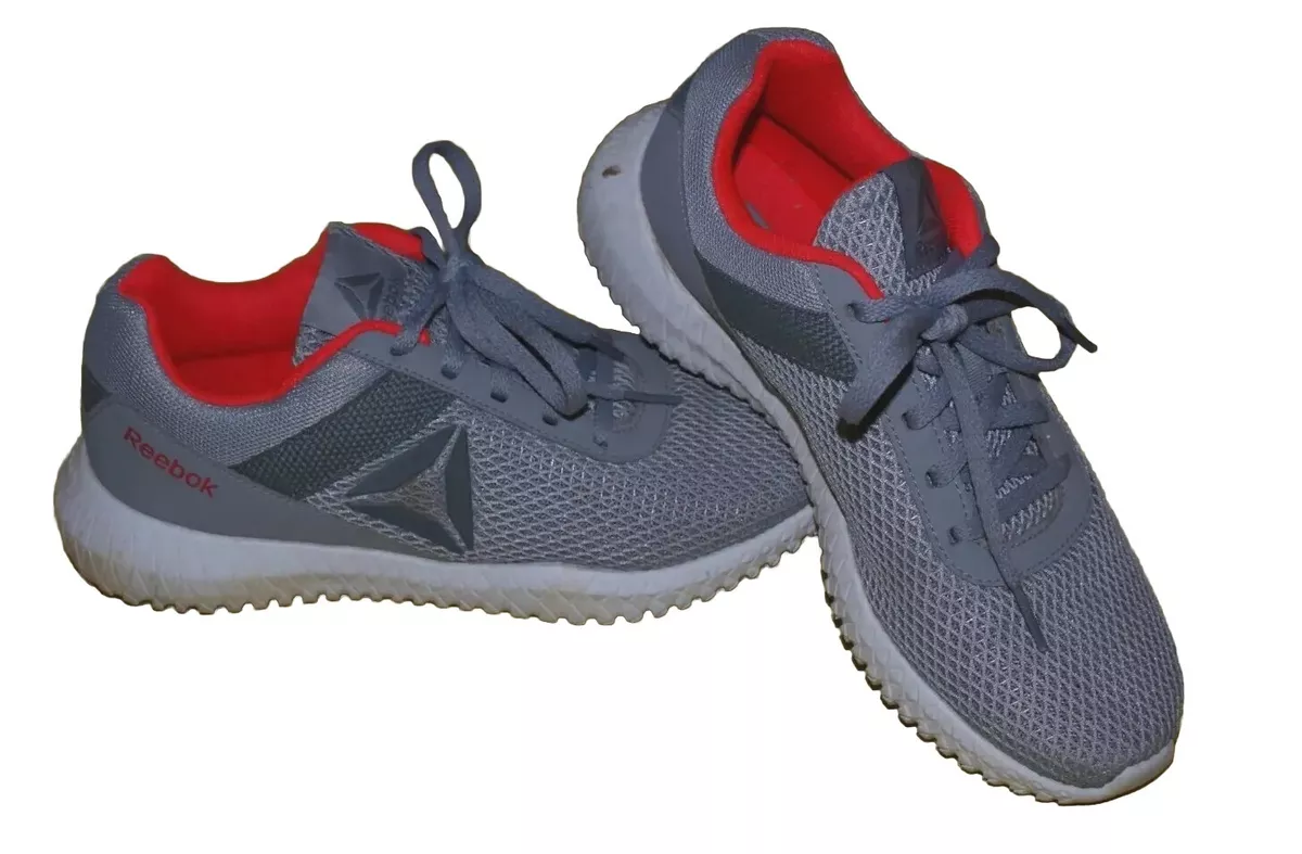 Reebok 918 sales