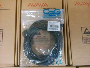 C2G-50214-VGA-Video-Cable-M-M-CMG-Rated-Black-12FT-QXGA-CMG-HD15-New