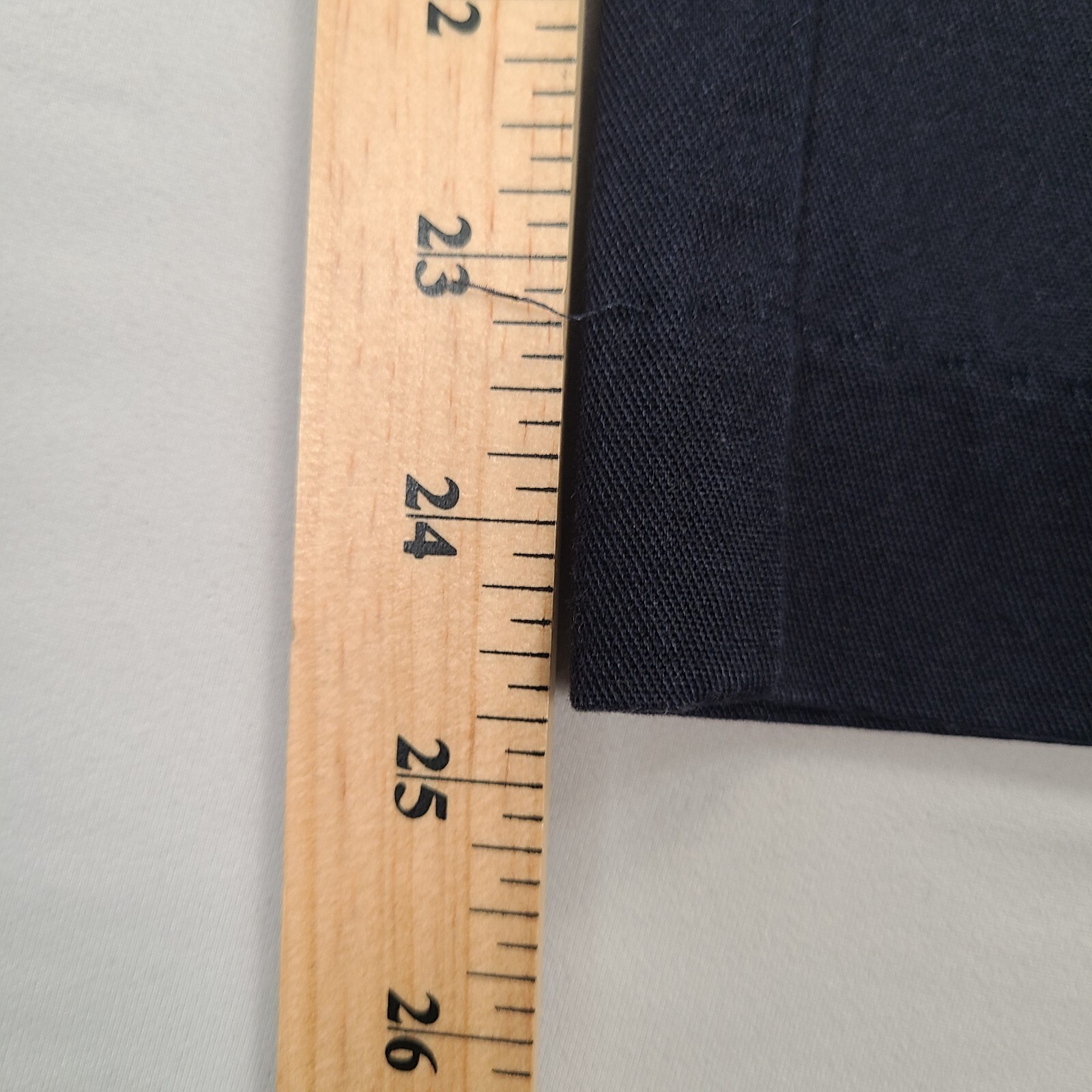 Picture 5 of 11