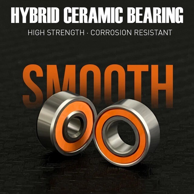 リール Phoenix 2500S 3 ball bearings 10% off リール Phoenix 2500S