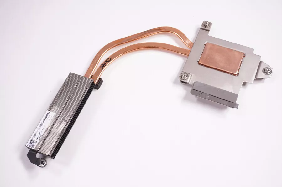N10752-001 Hp CPU Heatsink 27-CA1244 | eBay