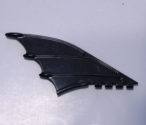 C3 Construction Batman Batmobile Wing Piece