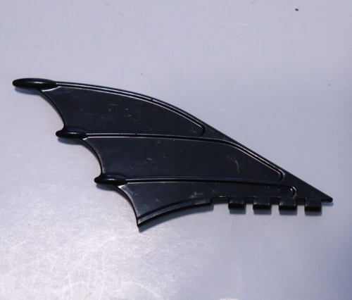 C3 Construction Batman Batmobile Wing Piece - Picture 1 of 2