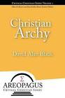 Christian Archy by David Alan Black (Paperback, 2009)