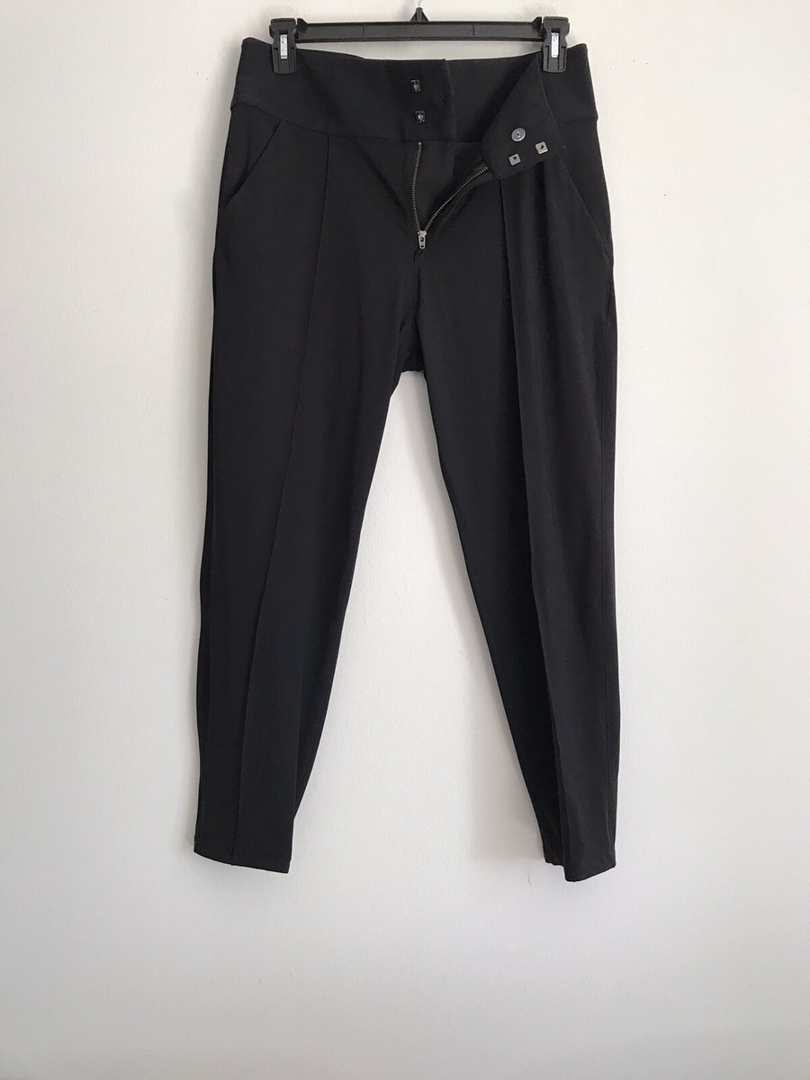 lululemon - malie Lululemon Great Wall Pant *Lined 32