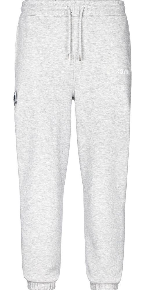 Костюм для бега трусцой Koyumi Yang KOYM-2324