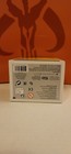 Bild 6 von 6