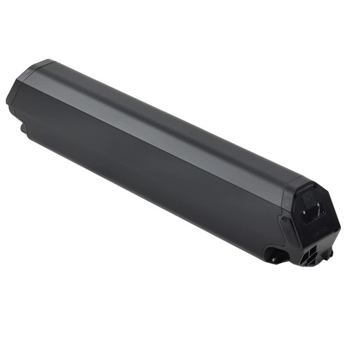 ALLEGRO Electirc Bike Battery 36V 15Ah 17.5Ah Reention Dorado Ebike Batteries - 第 6/11 張圖片