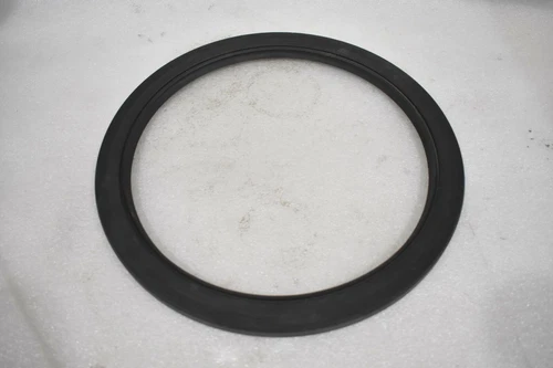 PARKER 9950131-5 17846-LDS CLIPPER OIL SEAL