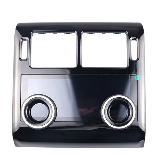 Rear AC Board Touch Screen Panel For Land Rover Range Rover Sport L494 2013-2017 - Picture 8 of 11