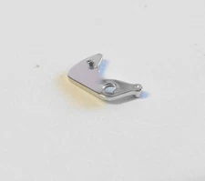 Pesage Watch 7000 - Pull