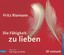 Bild 2 von 3