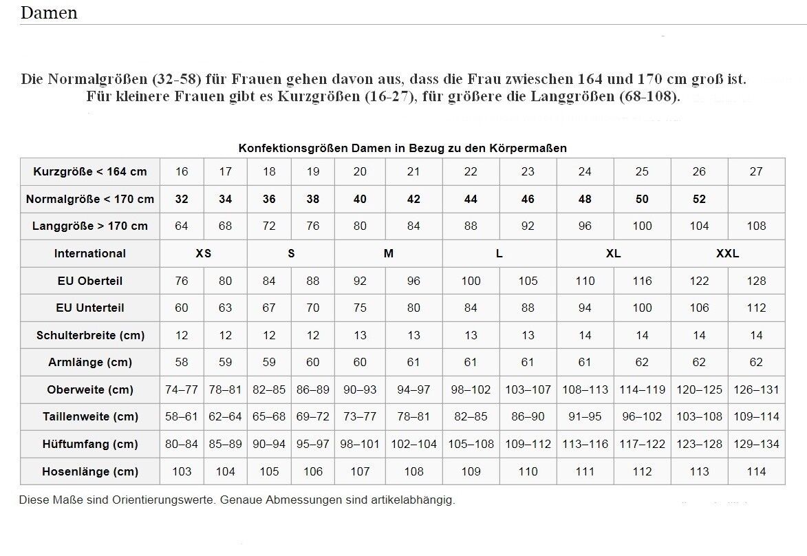 Bild 2 von 2