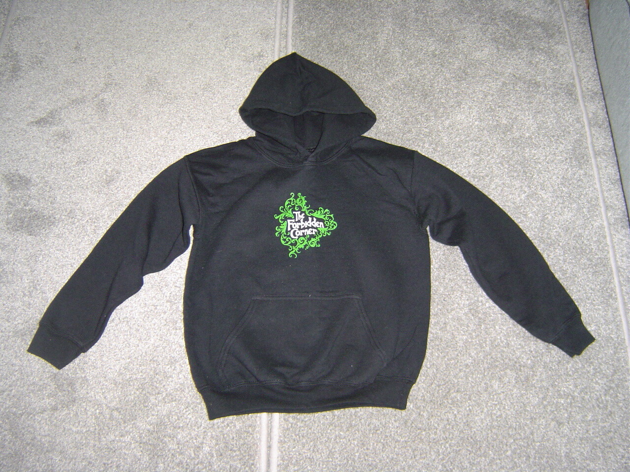 Picture 1 of 3