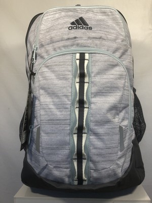adidas hiking backpack