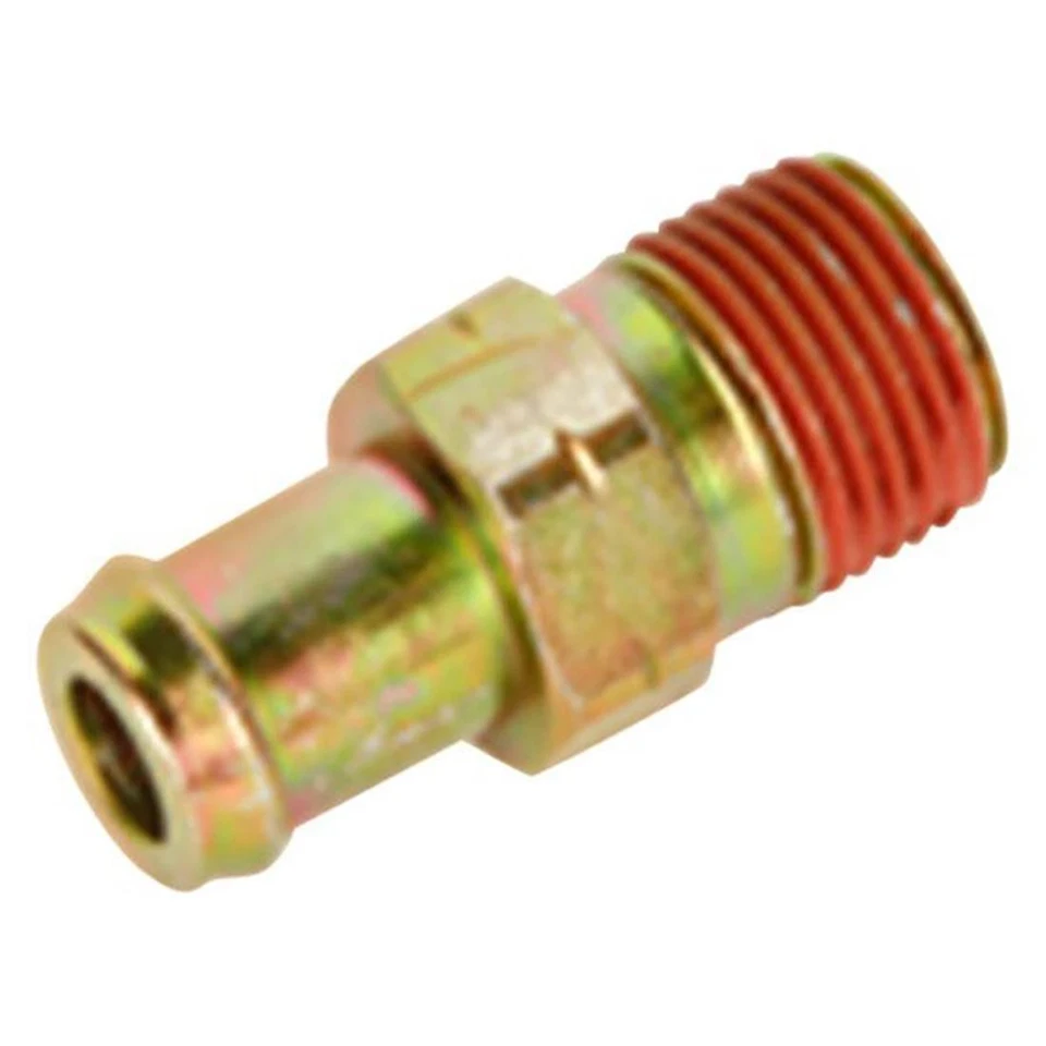 Válvula de calefacción ACDelco 15-5372 nueva para Chevy Le Sabre Somerset De Ville Suburban Foto 2 de 3