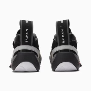Puma X Balmain | eBay display picture 3