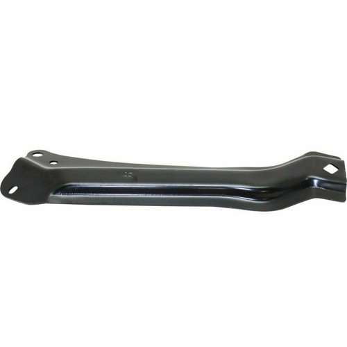 New Front Bumper Mounting Bracket Pair Set For 2016-2021 Toyota Tacoma - Picture 7 of 9