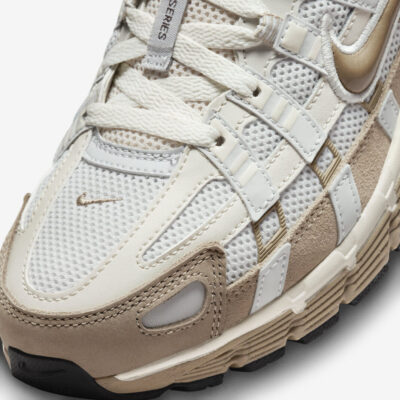 人気 ☆NIKE☆ P-6000 PRM HANGUL DAY PHOTON DUST KHAKI Nike P-6000 PRM Hangul Day Photon Dust Khaki FQ8243-025