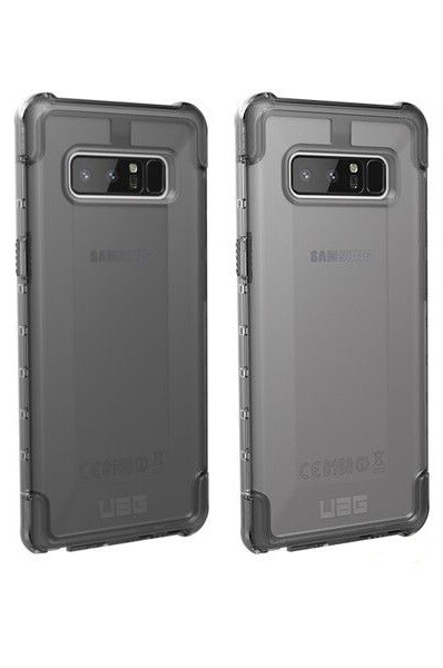 Urban Armor Gear UAG Samsung Galaxy Note Plyo Tough Case Cover