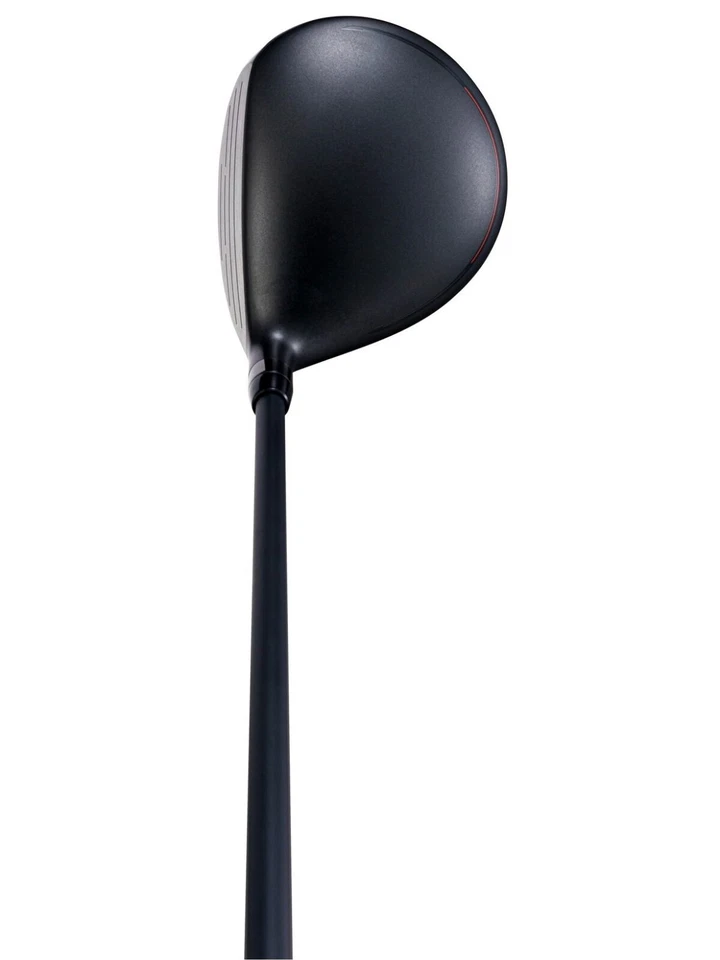 Bridgestone B Series B2 Fairway Wood 3W R Flex Air Speeder BS Graphite Shaft New - Image 4 of 4