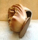 Foto 6 di 7
