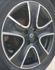 Picture 4 of 11
