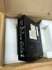 Advantech Intelligent, Power Supply PPC-IPS | PPC-IPS-AE