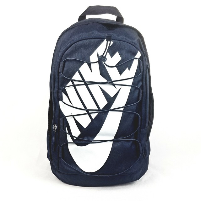 nike court tech 2.0 tennis backpack