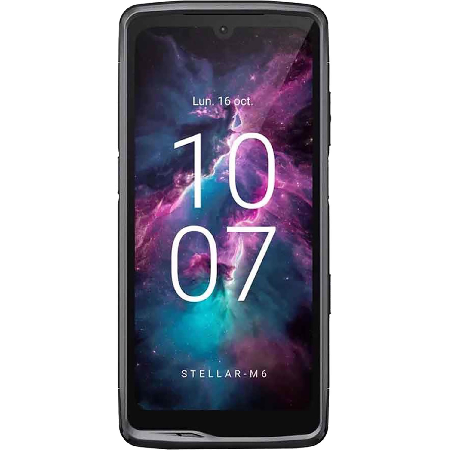 Foto 2 di 3