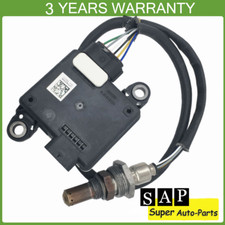 Nox Trap Temperature Sensor Front LR104388 Fo...