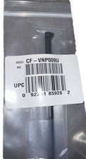 Panasonic CF-VNP009U Replacement Stylus for Touchscreens for CF-30/74