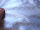 Bild 11 von 11