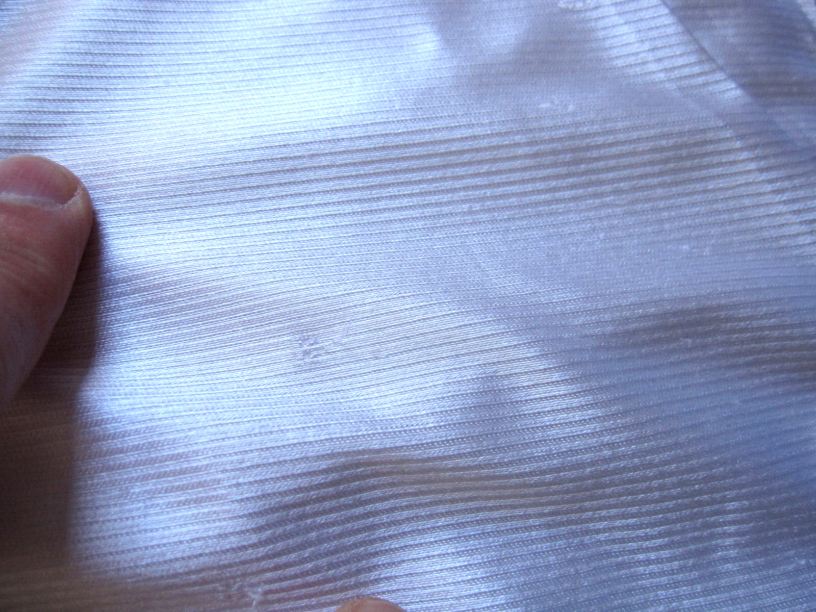 Picture 11 of 11