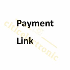 New Freight payment link Fast delivery