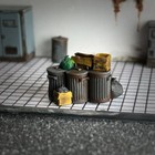 Bild 16 von 22