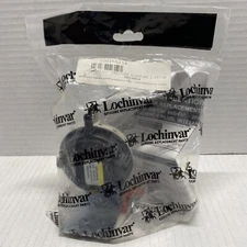 Lochinvar 100166234 Pressure Switch,1.15" Wc,Spdt New
