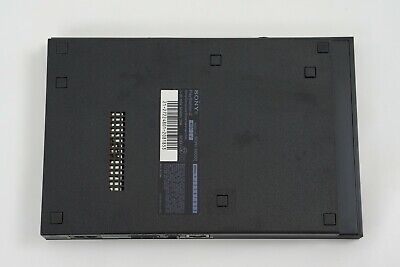 PS2 Slim Console Black SCPH-90000 CB NTSC-J Tested System PS2 Slim Console Black SCPH-90000 CB NTSC-J Tested System