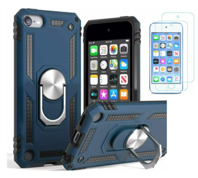 Apple - mobile okubo  Amazon.com: Zittop Universal Smart Phone Bumper Case Elastic