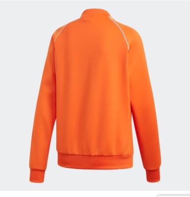 トップス ANCELLM DS TRACK JACKET ORANGE $_12.JPG?set_id=880000500F