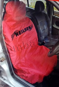 farmers booster seat